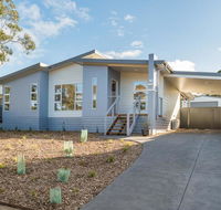 A Perfect Ten - Accommodation Bookings