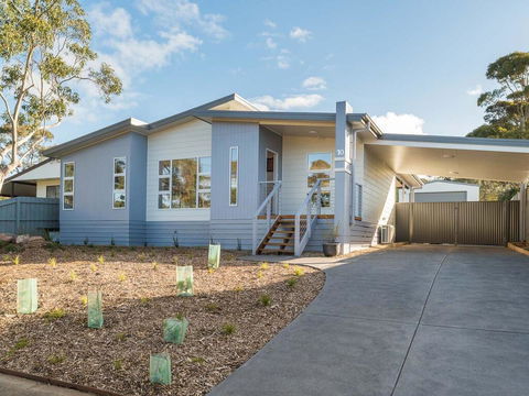 A Perfect Ten - Accommodation Bookings 0
