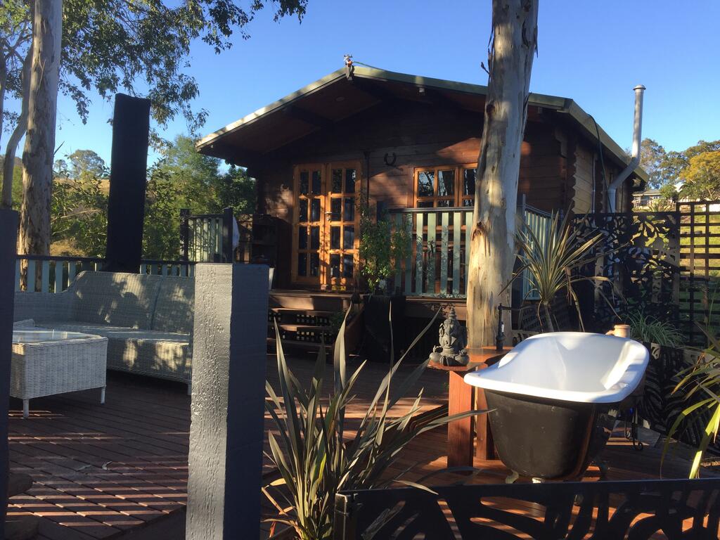 North Richmond NSW Accommodation Bookings