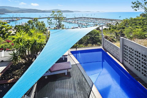 A Point Of View - Accommodation Bookings 2