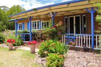 Book Ballandean Accommodation Vacations Accommodation Bookings Accommodation Bookings
