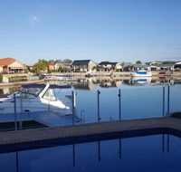 A Stay In Paradise - Accommodation Bookings