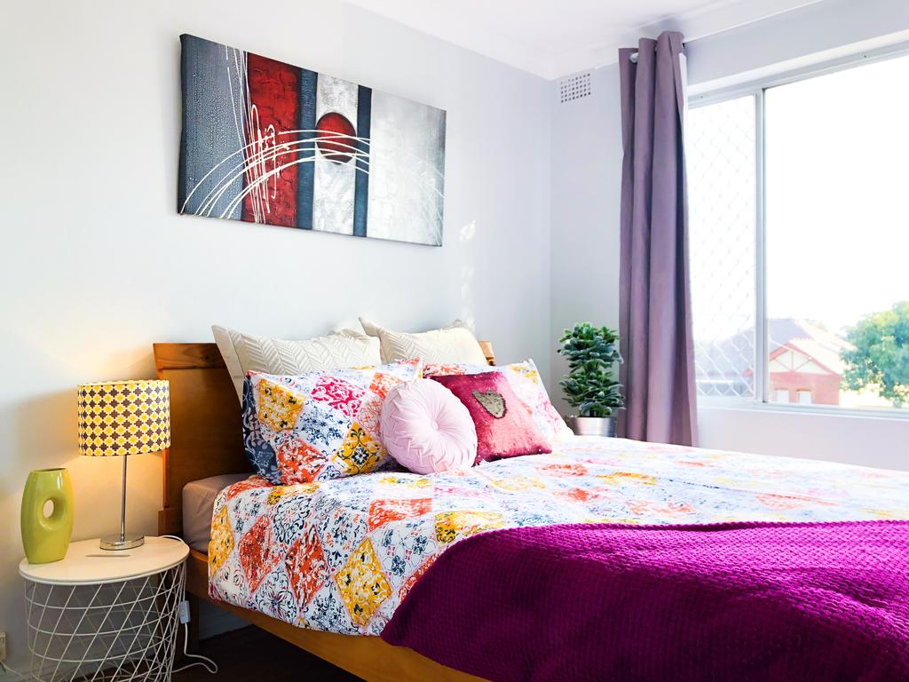 Punchbowl NSW Accommodation Bookings