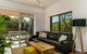 A SWEET ESCAPE - Alcorn House - thumb 3