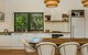 A SWEET ESCAPE - Alcorn House - thumb 2