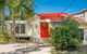 A SWEET ESCAPE - Beachcombers Cottage Beachfront - thumb 0