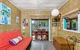 A SWEET ESCAPE - Beachcombers Cottage Beachfront - thumb 3