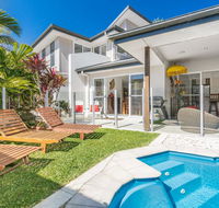 A SWEET ESCAPE - Serenity on Sallywattle - Accommodation Bookings