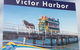 A Victor Harbour Retreat Aldinga Tony's Music Cottage - thumb 2