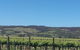 A Victor Harbour Retreat Aldinga Tony's Music Cottage - thumb 3