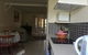 A Victor Harbour Retreat Aldinga Tony's Music Cottage - thumb 0