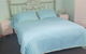 A Victor Harbour Retreat Aldinga-The Round Cottage - thumb 3