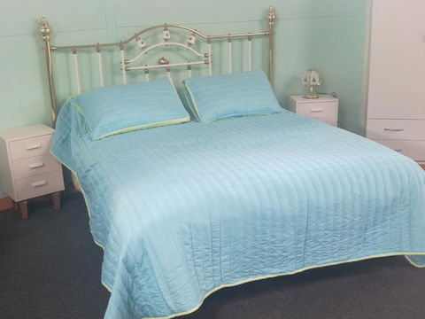A Victor Harbour Retreat Aldinga-The Round Cottage - Accommodation Bookings 3