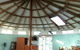 A Victor Harbour Retreat Aldinga-The Round Cottage - thumb 2