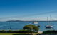 A Yachtsmans Rest, Unit 4/37 Victoria Parade - thumb 3