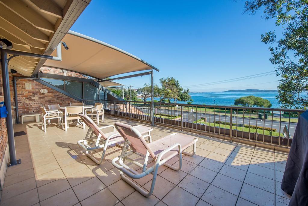 Port Stephens NSW Accommodation Bookings