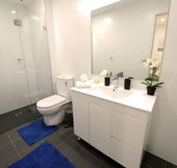 A1 - Private gateway  Chippendale green Free P AirCon - Accommodation Bookings
