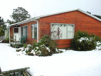 Book Promised Land Accommodation Vacations Accommodation Bookings Accommodation Bookings