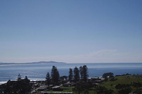 AAA Views, 2 View Street - Accommodation Bookings 0