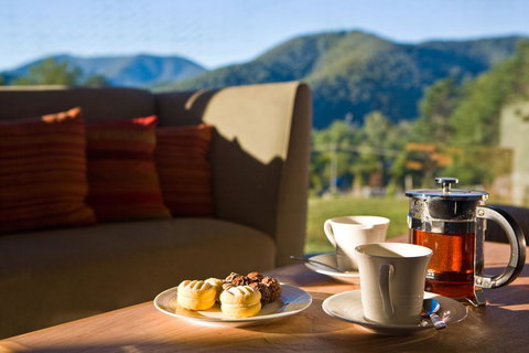 Aalborg Bright - Accommodation Bookings 3