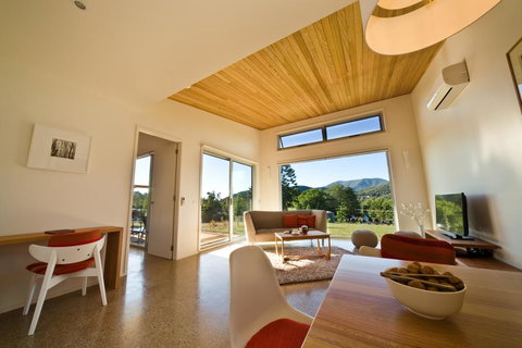 Aalborg Bright - Accommodation Bookings 1