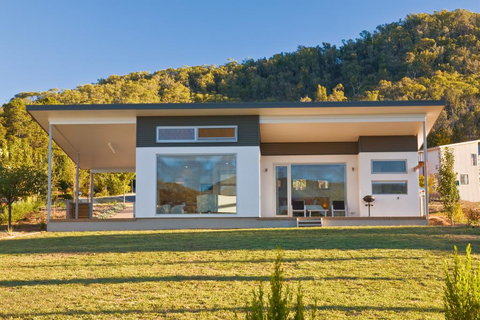 Aalborg Bright - Accommodation Bookings 0