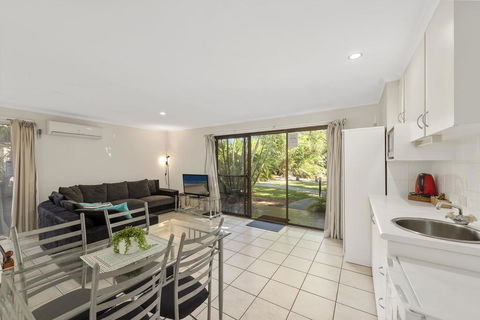 Aanuka Tropical Spa Bure - Accommodation Bookings 0