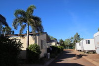 Book Karratha Accommodation Vacations Accommodation Bookings Accommodation Bookings