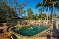 Book Berry Springs Accommodation Vacations Accommodation Bookings Accommodation Bookings