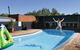 AAOK Moondarra Accommodation Village - thumb 2