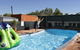 AAOK Moondarra Accommodation Village - thumb 3