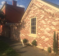 Aarav Cottage - Accommodation Bookings