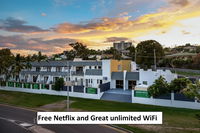 Book Gladstone Accommodation Vacations Accommodation Bookings Accommodation Bookings