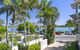 Aarons Luxury Retreat - thumb 0