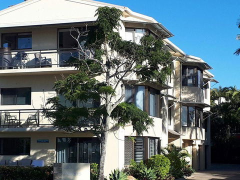 Aarons Luxury Retreat - Accommodation Bookings 1
