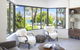 Aarons Luxury Retreat - thumb 3
