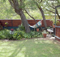 Abbey Beach Cottage - Accommodation Bookings