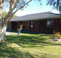 Abbey Beach Shack - Accommodation Bookings