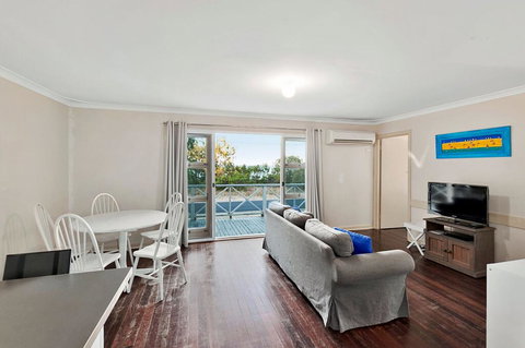 Abbey Beachviews - Accommodation Bookings 1