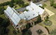 Abbey Boutique Hotel Formerly Abbey Of The Roses - thumb 0