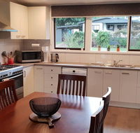 Abbies Cottage - Accommodation Bookings
