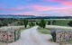 Abbotsford Country House Barossa Valley - thumb 2