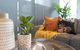 Abbotsford Playhouse Luxury Penthouse, Yarra Views, Double Parking - thumb 0