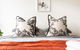 Abbotsford Playhouse Luxury Penthouse, Yarra Views, Double Parking - thumb 1