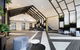 Abbotsford Playhouse Luxury Penthouse, Yarra Views, Double Parking - thumb 2
