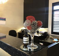 Abbotsleigh Motor Inn - Accommodation Bookings