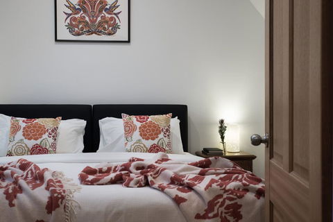 Abbotts Rest - Accommodation Bookings 2