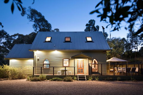 Abbotts Rest - Accommodation Bookings 0