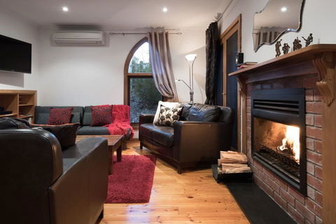 Abbotts Rest - Accommodation Bookings 3