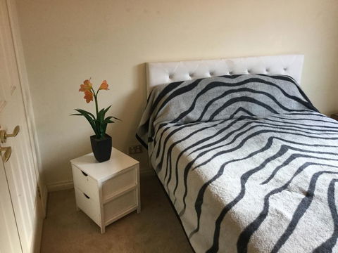 ABC Homes - Accommodation Bookings 0
